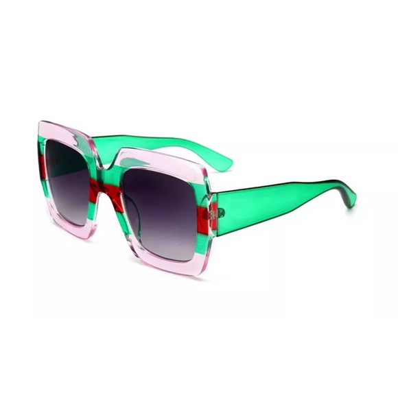 🎁3 for $30🎄Salutation In Sunnies UV400Protection - Picture 5 of 6